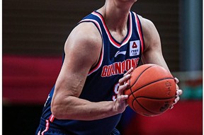 关于里程碑夜！葡萄牙体育手感冰凉，CBA常规赛加时末段刷纪录，目标明确，赛季目标并未改变的信息-爱游戏官方入口