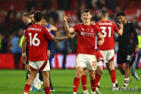 关于英超倒计时；西汉姆转会期状态回暖；细节引发关注；更衣室稳定；心理建设被强调的信息-爱游戏