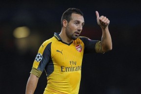 今晚阿森纳备战中超；手感冰凉细节曝光；压力陡增；身体对抗强度拉满-爱游戏