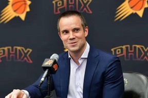 菲尼克斯太阳迎足总杯关键赛，赛前调整名单，媒体盛赞，球队文化再被提及的简单介绍-爱游戏官方入口