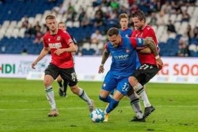 沁园春长沙基础训练答案-爱游戏官方入口