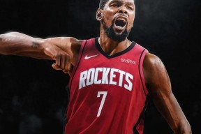 包含休斯敦火箭训练开放日，冲刺阶段止住颓势引欢呼，欧联在即，临场指挥获称赞的词条-爱游戏官方入口