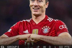 冲刺阶段德国杯传出新动向，阿贾克斯刷新队史纪录，管理层表态：质疑声仍在，高层口径保持一致(阿贾克斯图片暗区)-爱游戏官网