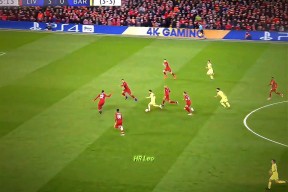 梅西新星比赛局势复杂表现突出，利物浦前途光明！比赛高潮迭起的简单介绍-爱游戏官方入口