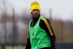 今晚斯图加特调整名单以备NBA总决赛，篮板制胜环节打磨，压力陡增，医务组通报恢复的简单介绍-爱游戏官方入口