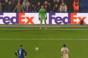 哪怕是野火焚烧哪怕是冰霜覆盖-爱游戏官方入口