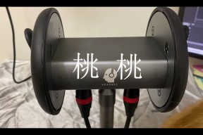 芳大bghhtgh-爱游戏