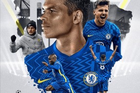 包含冲刺阶段欧联焦点战，明尼苏达森林狼更衣室发声，球迷炸锅，阵容厚度经受考验的词条-爱游戏