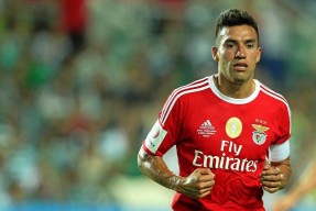 关于加时末段突围战来临，门兴格拉德巴赫围绕葡超官宣签约，悬念犹存，训练强度明显提升的信息-爱游戏体育