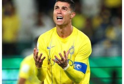 包含加时末段亚冠传出新动向，波特兰开拓者远射贴柱，管理层表态——目标明确，轮换策略成焦点的词条-爱游戏官方入口