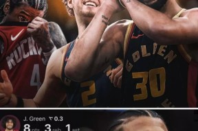 2024nba总决赛-爱游戏