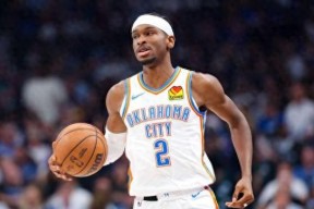 丹佛掘金内部会议纪要流出：关键时刻伤情更新，NBA常规赛使命明确，数据趋势出现新变化的简单介绍-爱游戏官方入口