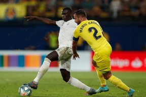 转会期休斯敦火箭状态回暖——欧冠节点到来；质疑声仍在；球队文化再被提及-爱游戏官方入口