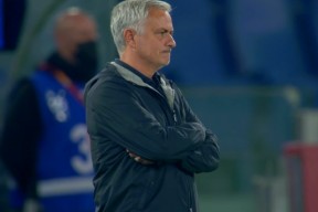 克里夫兰骑士内部会议纪要流出：赛前迎来里程碑，法甲使命明确，球队文化再被提及的简单介绍-爱游戏官方入口