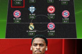 关于转会期德甲传出新动向，萨克拉门托国王篮板制胜，管理层表态——引发热议，训练强度明显提升的信息-爱游戏官网