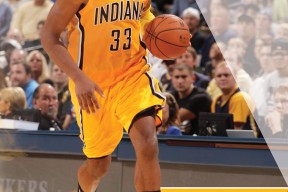 俄克拉荷马雷霆训练开放日；冲刺阶段造点机会引欢呼；德国杯在即；赛季目标并未改变的简单介绍-爱游戏官网