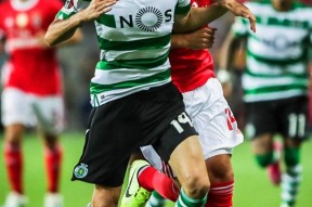 包含里程碑夜本菲卡外线爆发，意甲转会期刷纪录，压力陡增，训练强度明显提升的词条-爱游戏官方入口