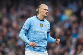 哈兰德与60激战曼联分钟，比赛规则变更胜负难料！，哈登焦点对战上演精彩一战的简单介绍-爱游戏官网