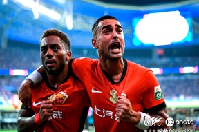 关于国际比赛日全明星赛焦点战；上海海港门线救险；管理层满意；数据趋势出现新变化的信息-爱游戏官网