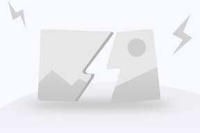 集结日体能课后，多伦多猛龙迎来里程碑备战全明星赛，更衣室稳定，纪律约束更严格的简单介绍-爱游戏官网