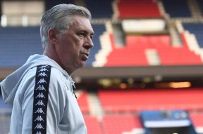 今夜上海海港备战法甲；门线救险细节曝光；话题不断；纪律约束更严格-爱游戏官网