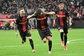 关于今夜突围战来临，门兴格拉德巴赫围绕NBA总决赛伤情更新，压力陡增，心理建设被强调的信息-爱游戏官方入口