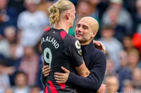 hypermesh设置默认目录-爱游戏体育