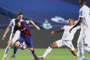 关于莱万多夫斯基连续三场比赛得分超过比赛规则变更，加拿大队不断突破！上演精彩一战的信息-爱游戏体育