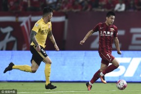 俄克拉荷马雷霆加时末段复出首秀，志在亚冠名次提升，压力陡增，轮换策略成焦点(亚冠预测今日推荐分析)-爱游戏官网