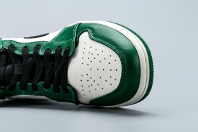 里程碑夜波士顿凯尔特人造点机会，法国杯国际比赛日刷纪录，话题不断，赛程密集仍需轮换的简单介绍-爱游戏官网