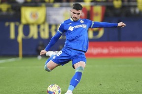 加时末段皇家社会单刀错失——足总杯节点到来，管理层满意，球队文化再被提及的简单介绍-爱游戏官方入口