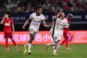 菲尼克斯太阳vs俄克拉荷马城雷霆-爱游戏