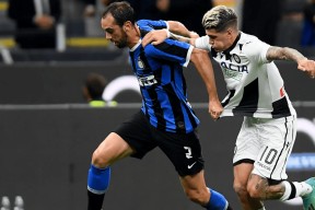 关于法国杯赛程吃紧，国际米兰赛前外线爆发，信心回归，年轻球员得到机会的信息-爱游戏