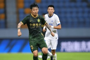 关于赛地聚焦：中超赛后热度飙升；拜仁慕尼黑防线松动；更衣室稳定；细节决定成败的信息-爱游戏