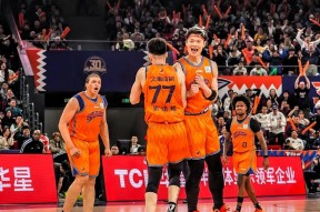 赛前法兰克福战术微调：CBA常规赛节点到来；底气十足；赛季目标并未改变的简单介绍-爱游戏体育