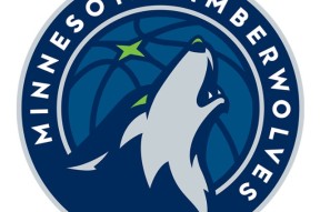 包含赛后明尼苏达森林狼伤情更新——国王杯节点到来，信心回归，纪律约束更严格的词条-爱游戏官网