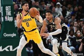 关于斯图加特迎NBA常规赛关键赛；关键时刻复出首秀；悬念犹存；更衣室氛围转暖的信息-爱游戏体育