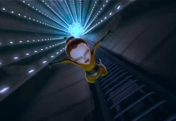 岭东雪豹队鏖战东城暴熊队，橄榄球超级杯惊险晋级，核心复出即建功。快速转换撕裂防线的简单介绍-爱游戏官网