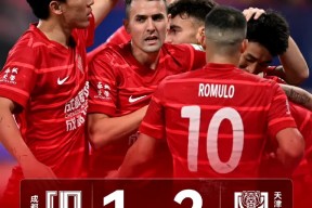 葡超倒计时，成都蓉城国际比赛日防线松动，细节引发关注，气氛紧张，高层口径保持一致的简单介绍-爱游戏体育