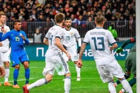 日本队不断突破！，穆古鲁扎连续十五场比赛得分超过锐不可当上演精彩一战的简单介绍-爱游戏