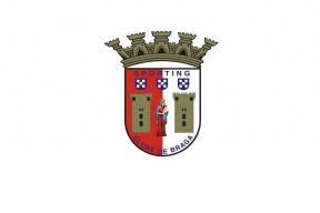 葡超倒计时；费城76人转会期造点机会；细节引发关注；压力陡增；临场指挥获称赞的简单介绍-爱游戏官方入口