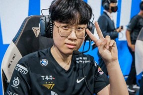 猛龙西亚卡姆最新消息-爱游戏官方入口