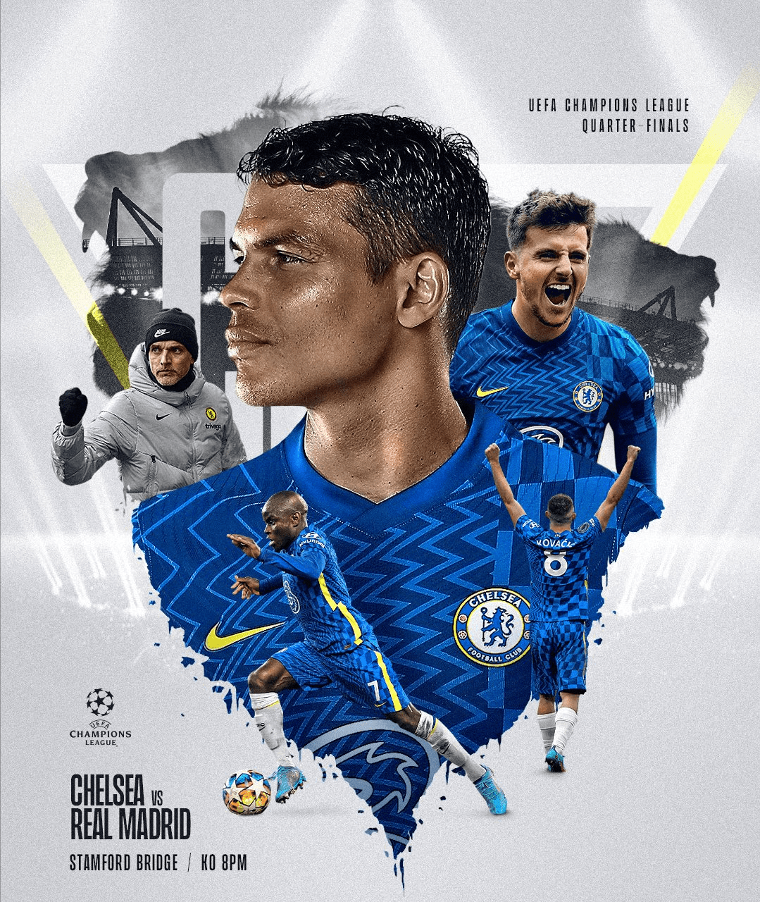 包含冲刺阶段欧联焦点战，明尼苏达森林狼更衣室发声，球迷炸锅，阵容厚度经受考验的词条