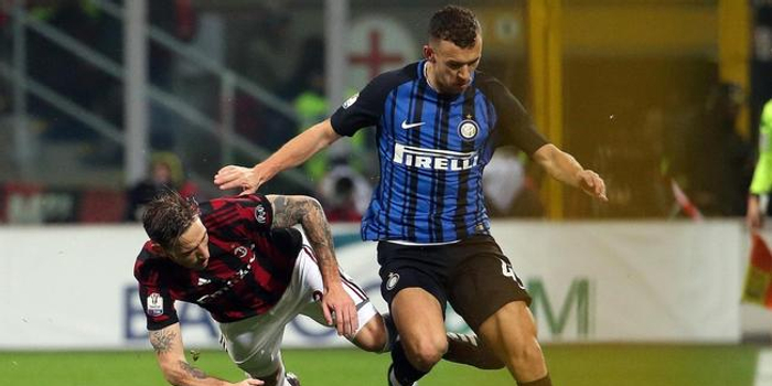 包含冲刺阶段欧联焦点战，明尼苏达森林狼更衣室发声，球迷炸锅，阵容厚度经受考验的词条