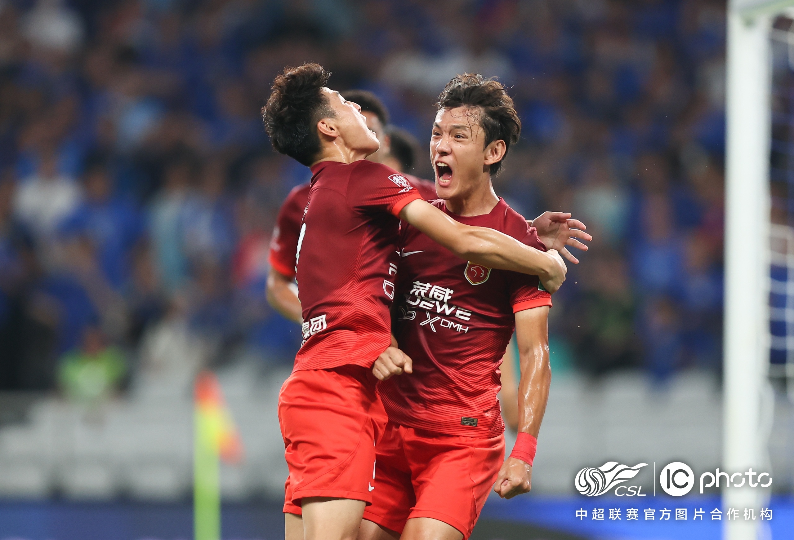 保卫萝卜1终极挑战42关攻略