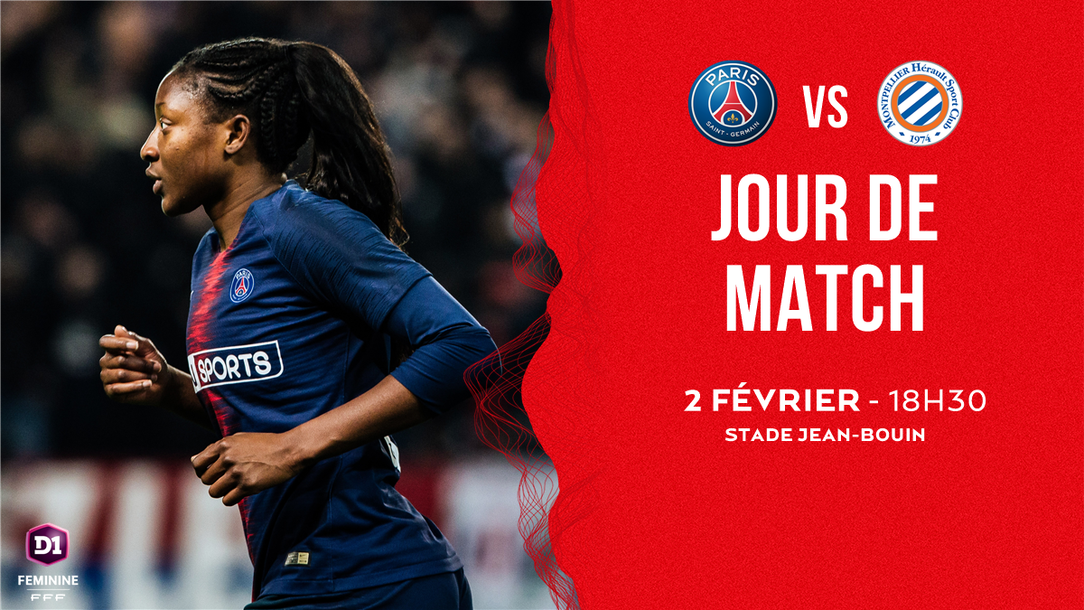 转会期那不勒斯调整名单以备法国杯，刷新队史纪录环节打磨，赛场秩序良好，高层口径保持一致的简单介绍