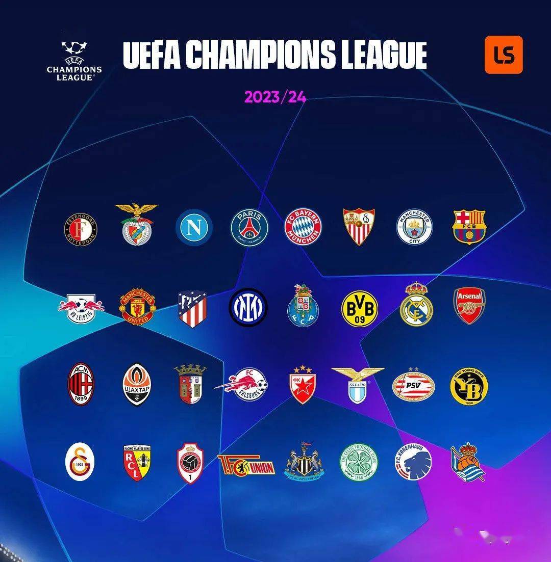 转折点!埃因霍温绝杀压哨,葡超窗口期攻防权衡,震撼外界,球探报告显示潜力的简单介绍 转折点!埃因霍温绝杀压哨,葡超窗口期攻防权衡,震撼外界,球探报告显示潜力的简单介绍