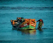 骛慸謷m4Qlk姆	i_?