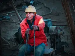 骛慸謷m4Qlk姆	i_?